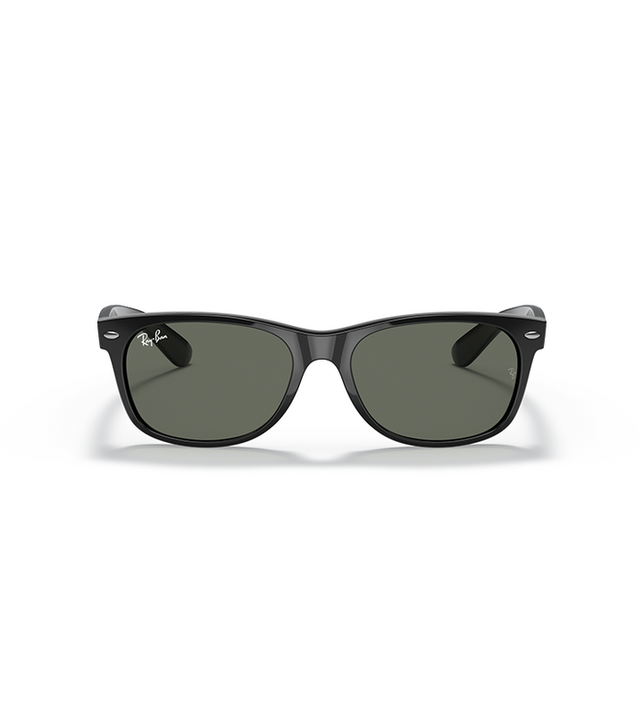 New Wayfarer Classic - Rb2132