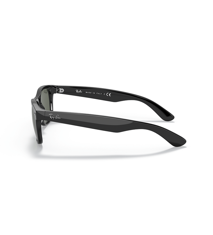 New Wayfarer Classic - Rb2132