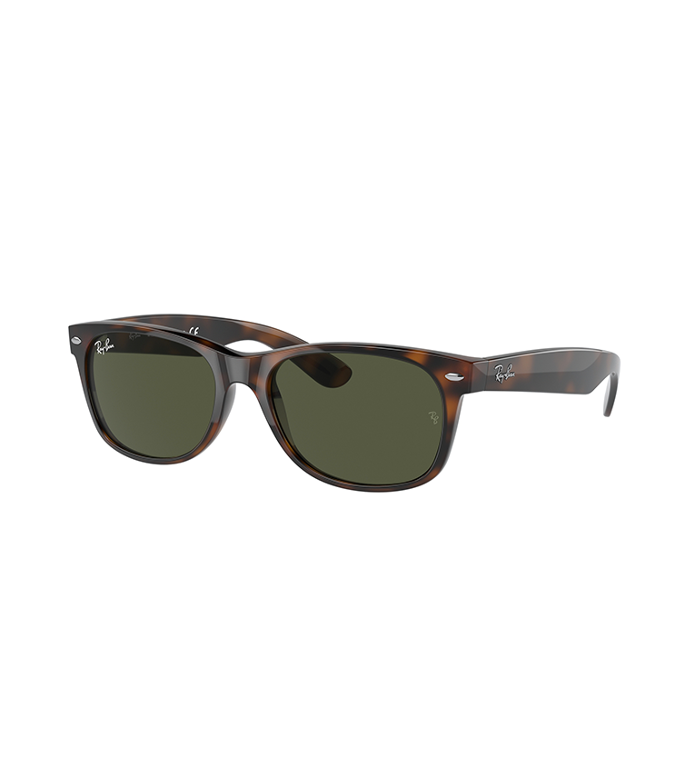 New Wayfarer Classic - Rb2132