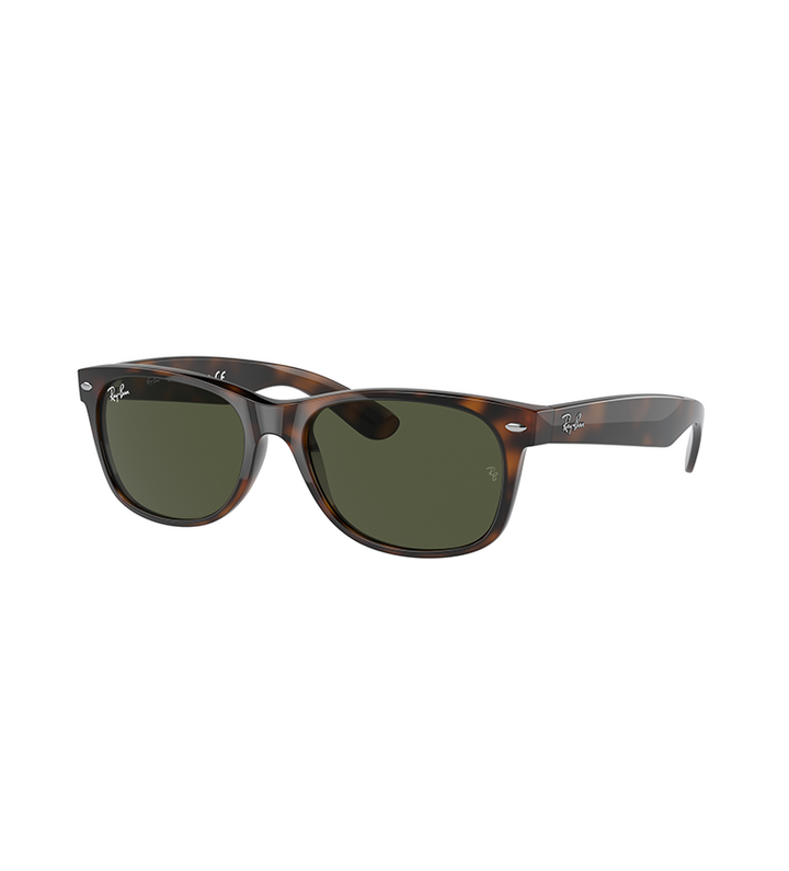 New Wayfarer Classic - Rb2132