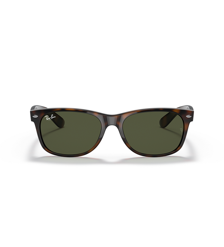 New Wayfarer Classic - Rb2132
