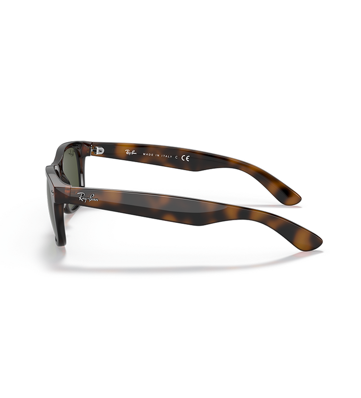 New Wayfarer Classic - Rb2132