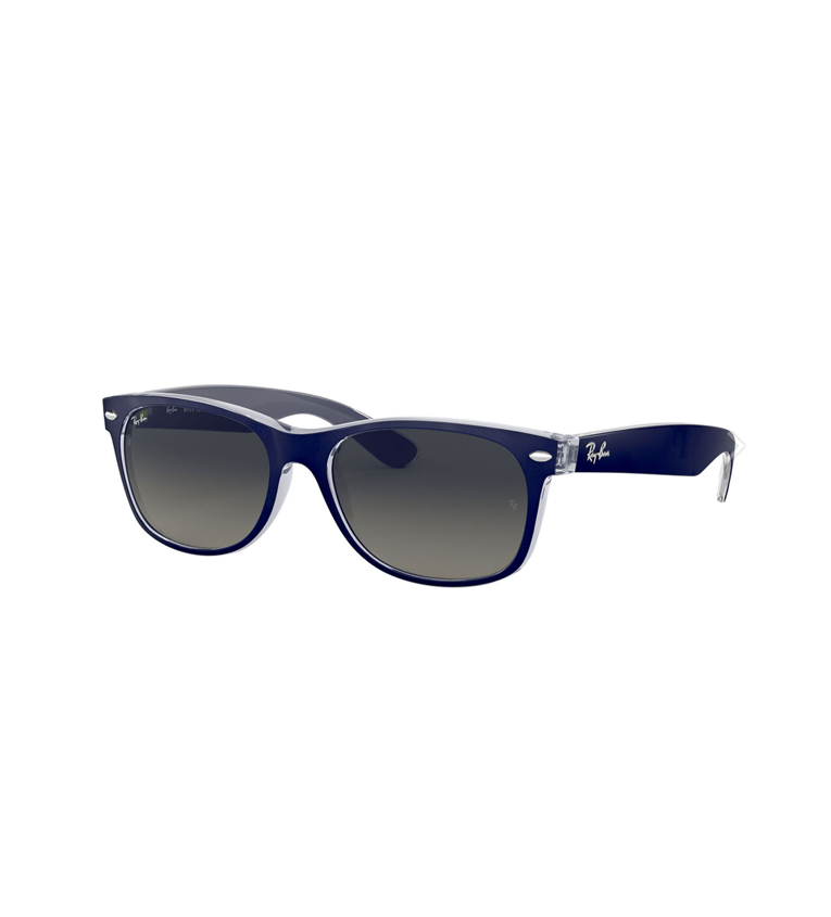 New Wayfarer Classic - Rb2132