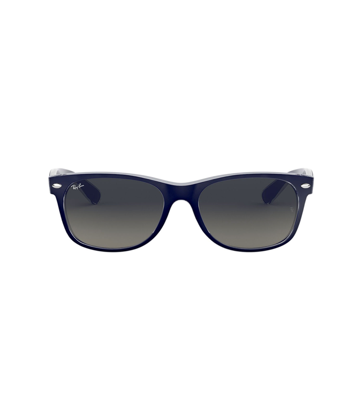 New Wayfarer Classic - Rb2132