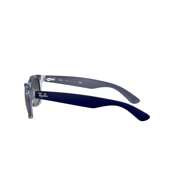New Wayfarer Classic - Rb2132