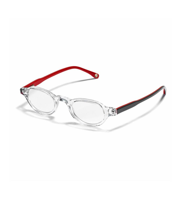 Occhiale ipercorrettivo MLBINOVA PRO HALV 14