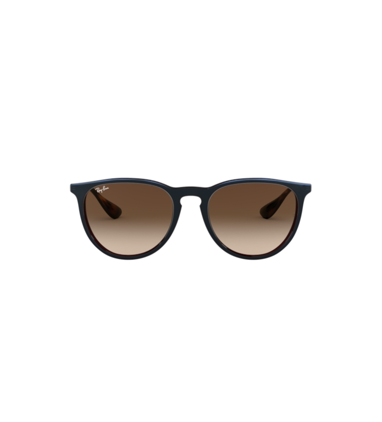 Erika Classic - Rb4171