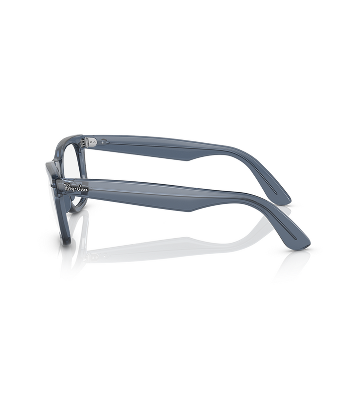 Wayfarer Ease Optics - Rb4340