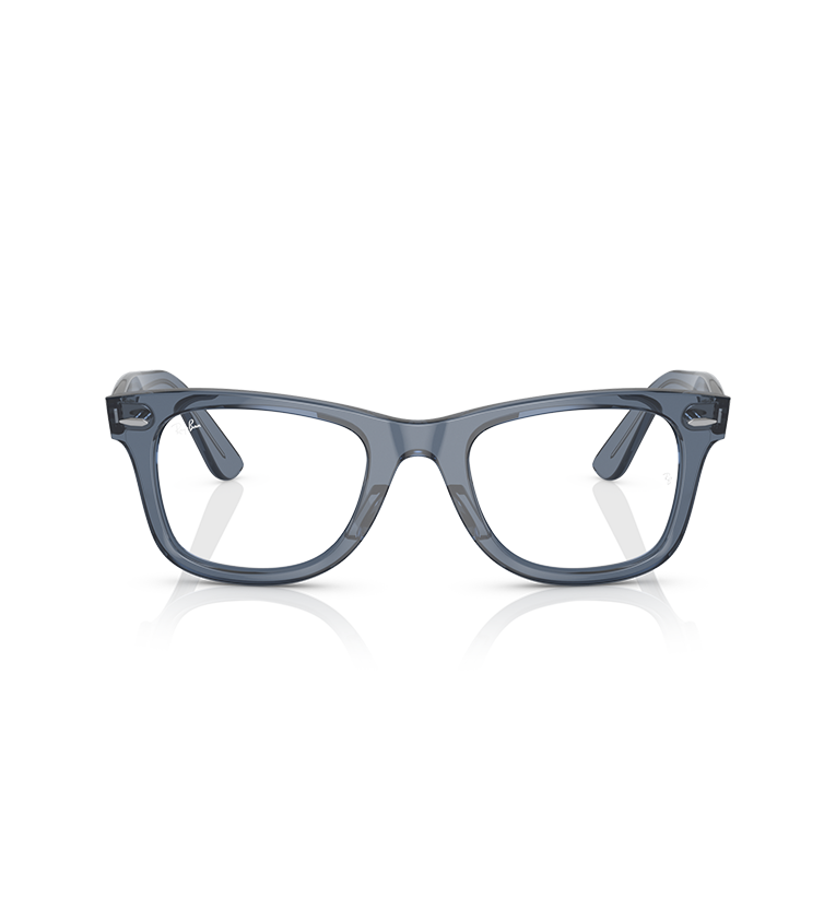 Wayfarer Ease Optics - Rb4340