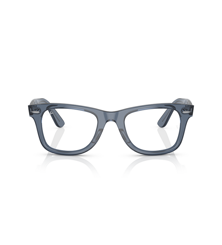 Wayfarer Ease Optics - Rb4340