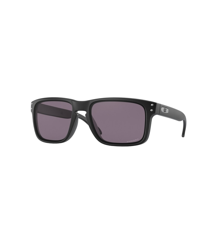 Holbrook - OO9102