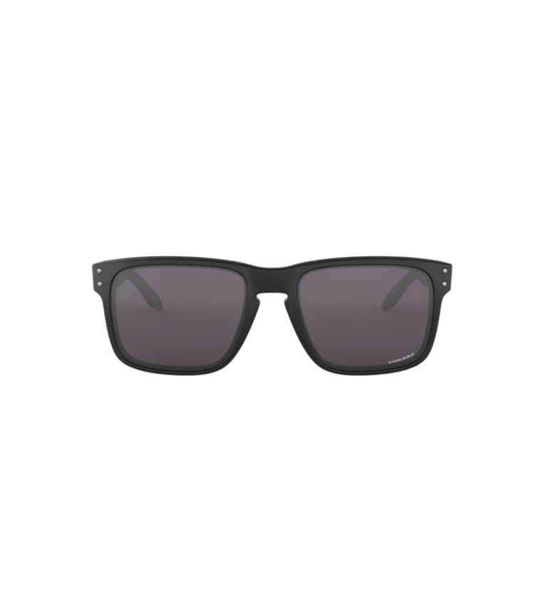 Holbrook - OO9102