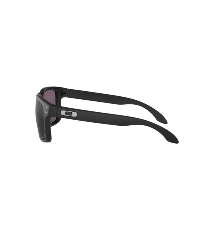 Holbrook - OO9102