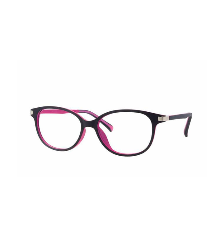 F0057 Junior