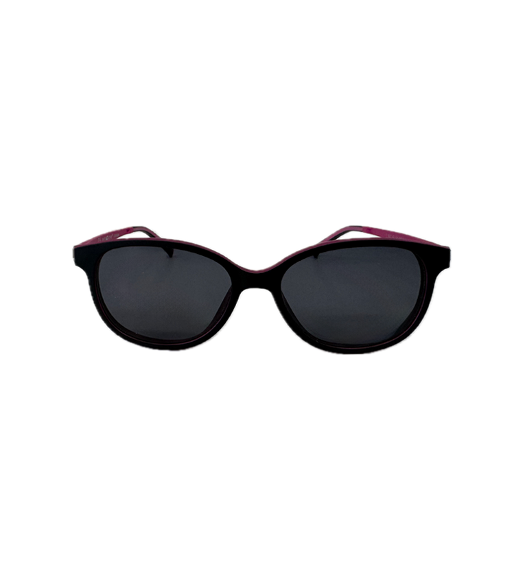 F0057 Junior