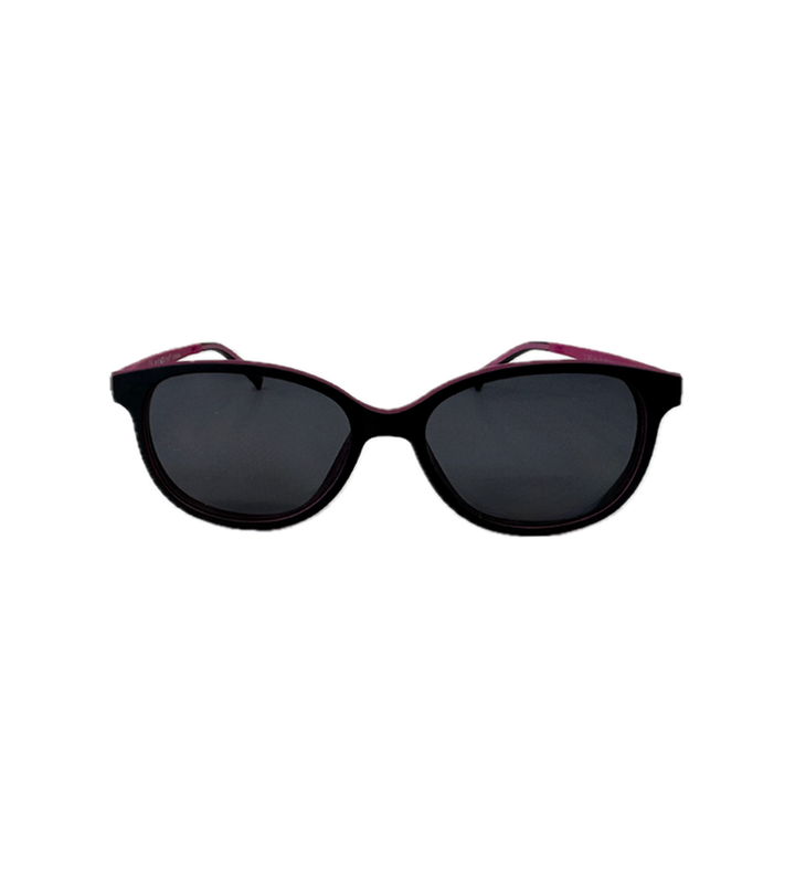 F0057 Junior