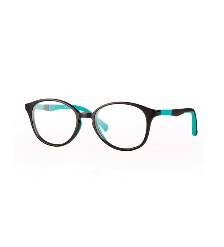 F0137 Junior