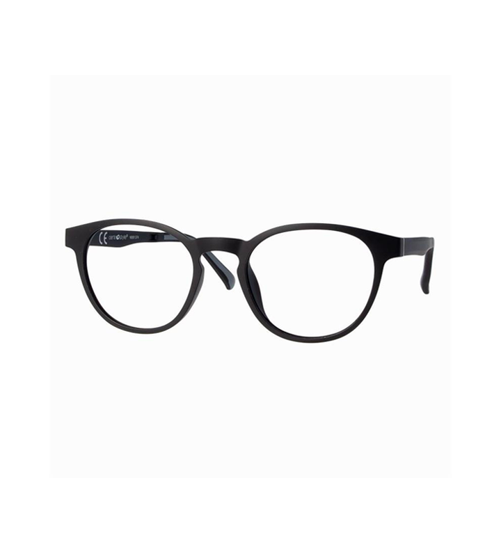 F0280 Junior