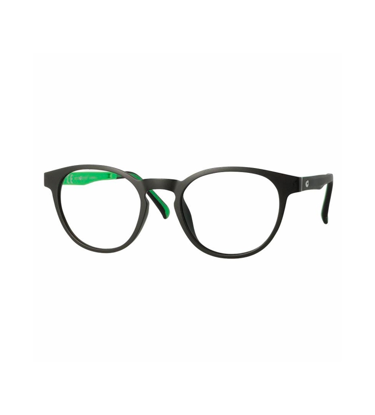F0280 Junior