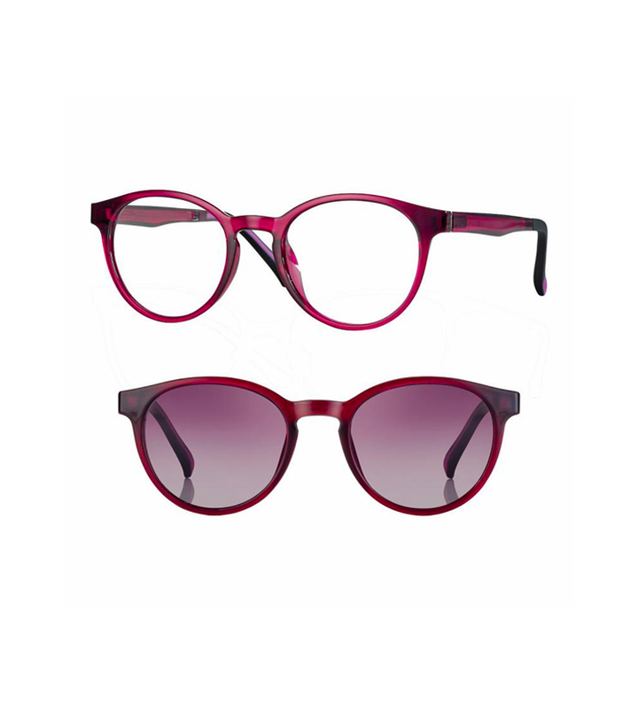 F0283 Junior