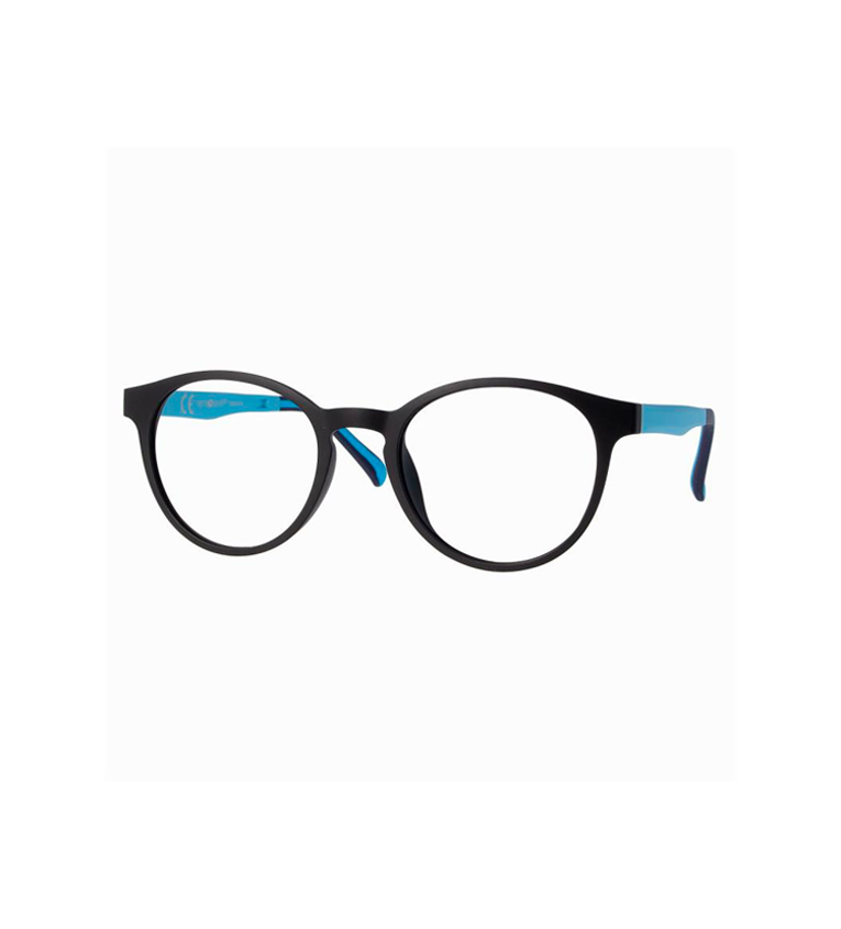F0283 Junior