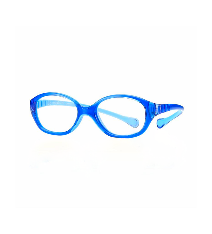F0380 Junior