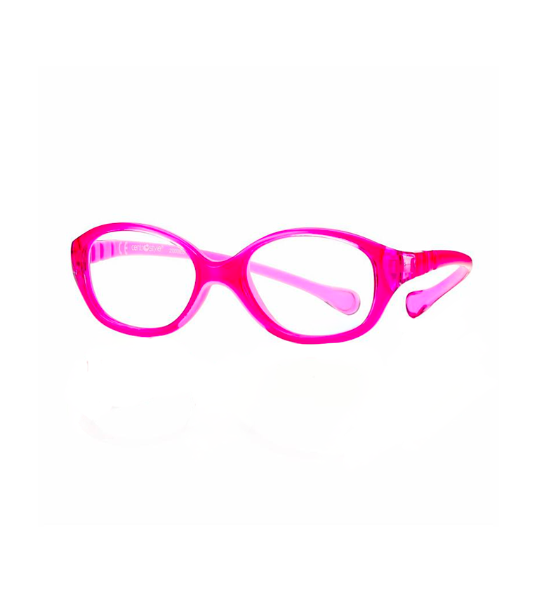 F0380 Junior