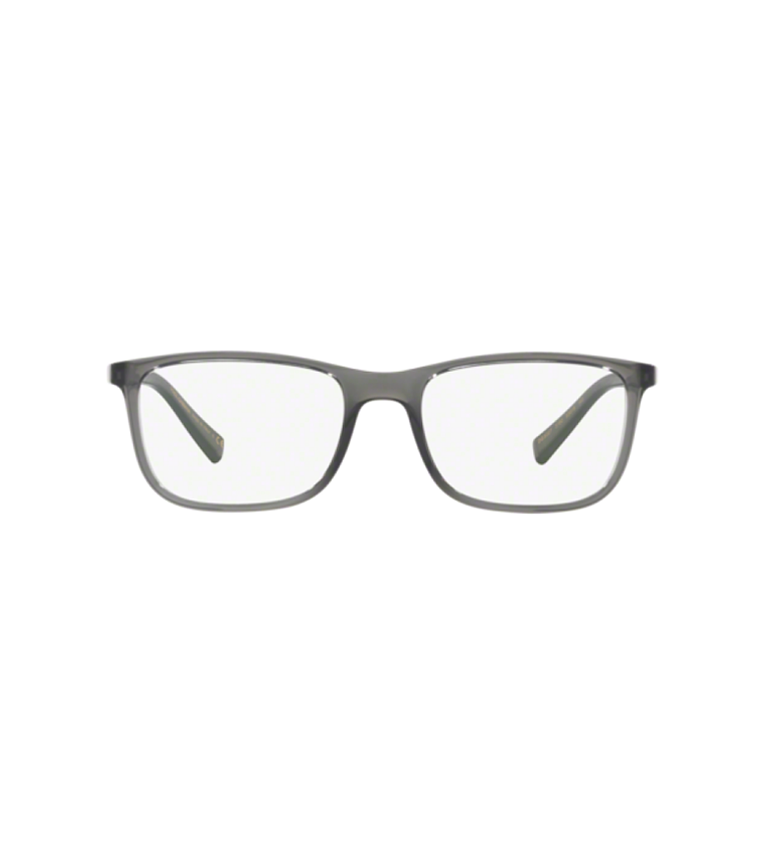 DG5027