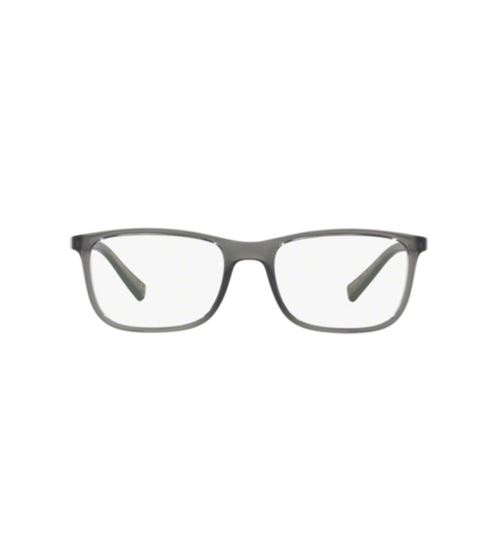 DG5027