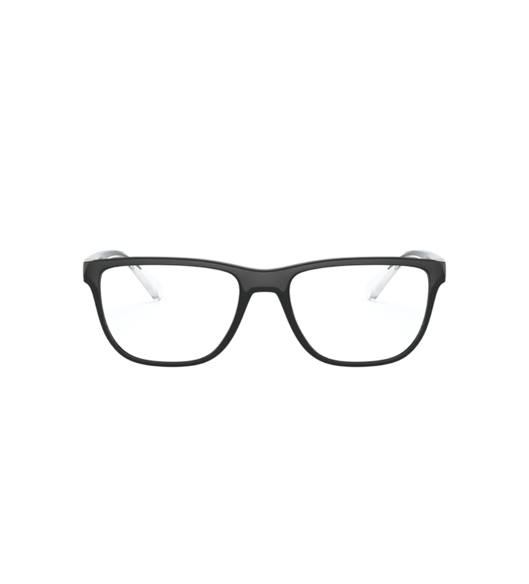 DG5063