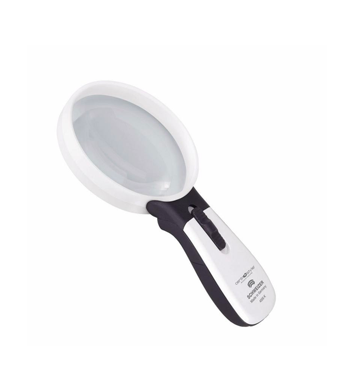 Ergo-Lux I Mobil a Ricarica Wireless SC154122