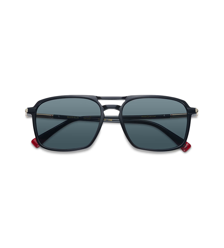 BUFFALO 56S