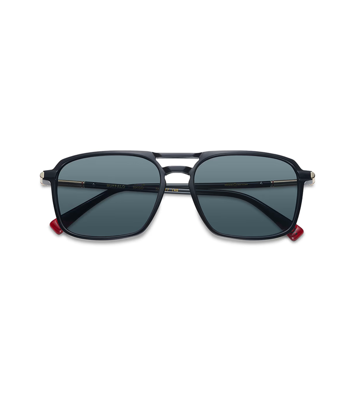 BUFFALO 56S