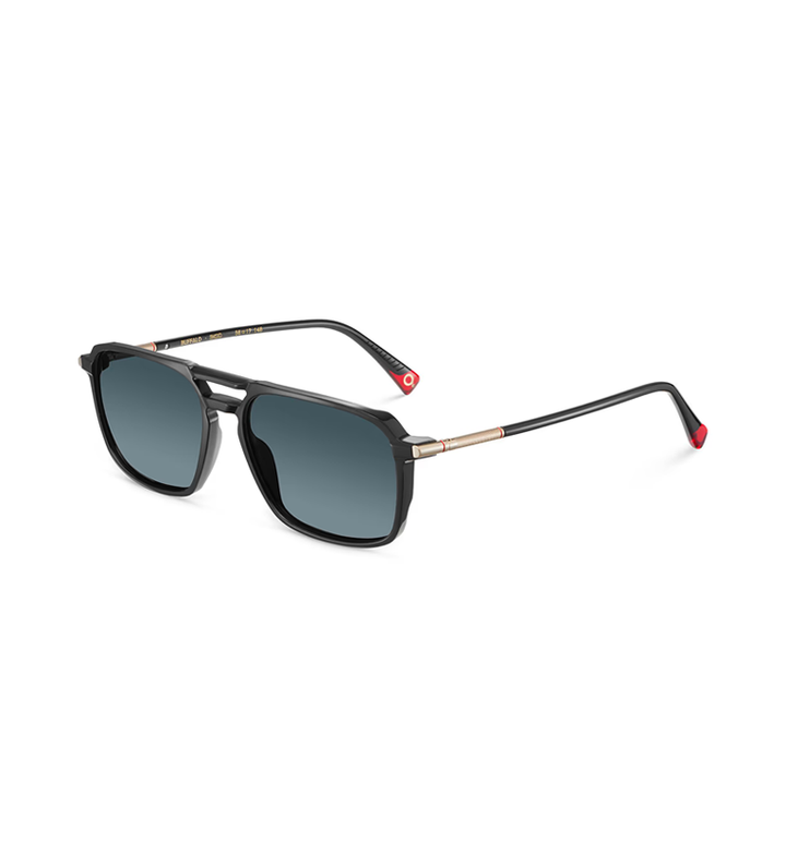BUFFALO 56S