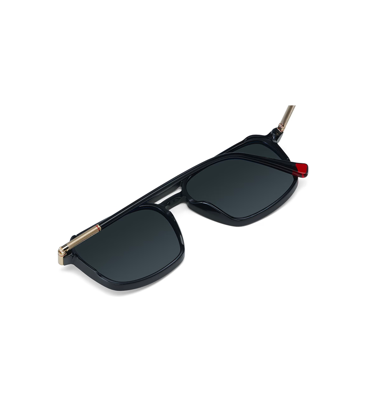 BUFFALO 56S