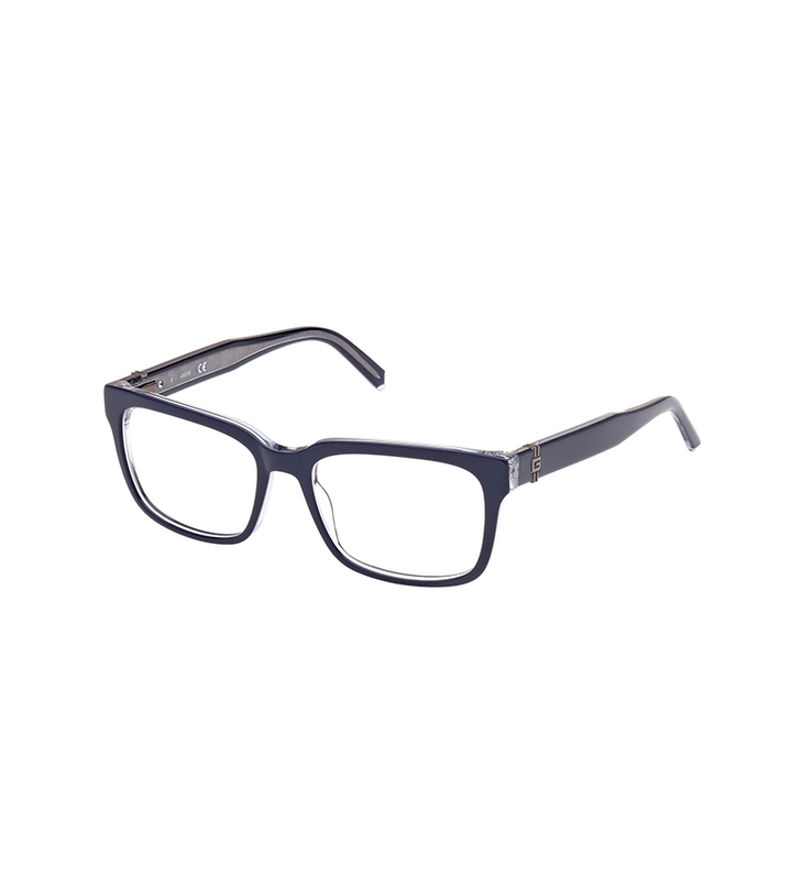 GU50084