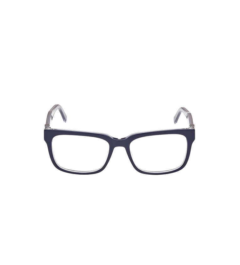 GU50084