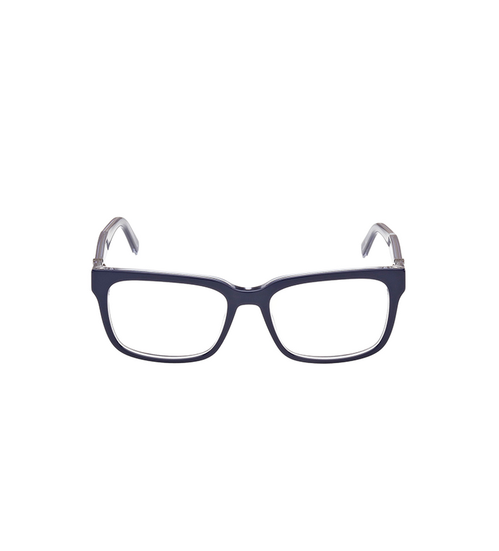 GU50084