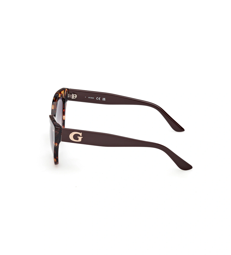 GU00204