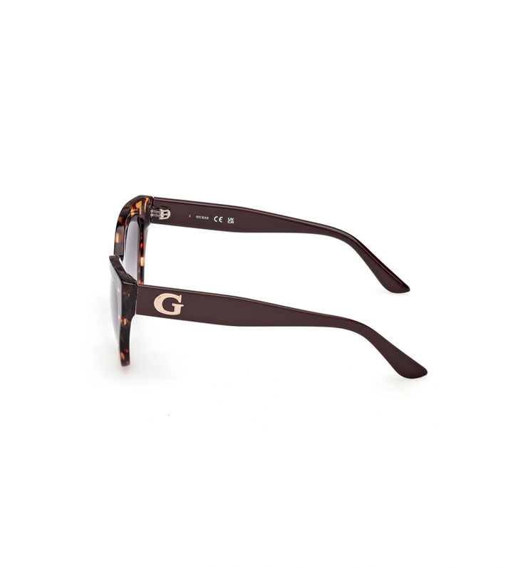 GU00204