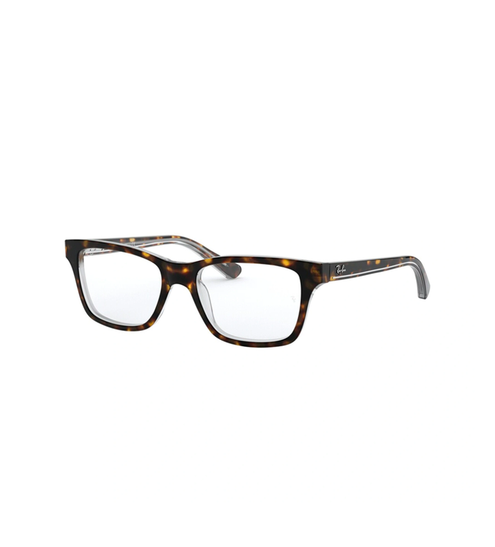 RY1536 Junior