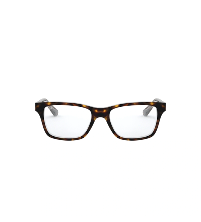 RY1536 Junior