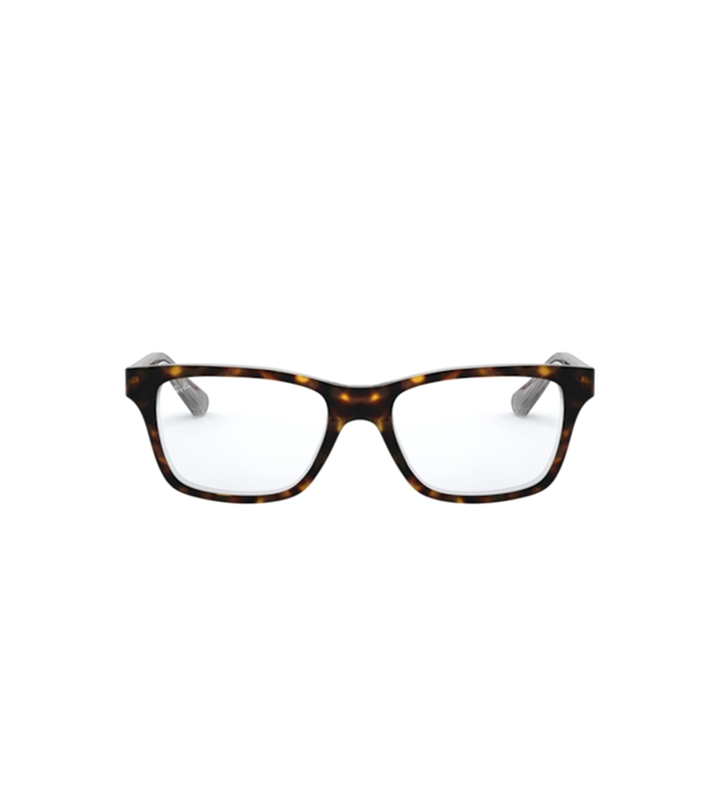 RY1536 Junior