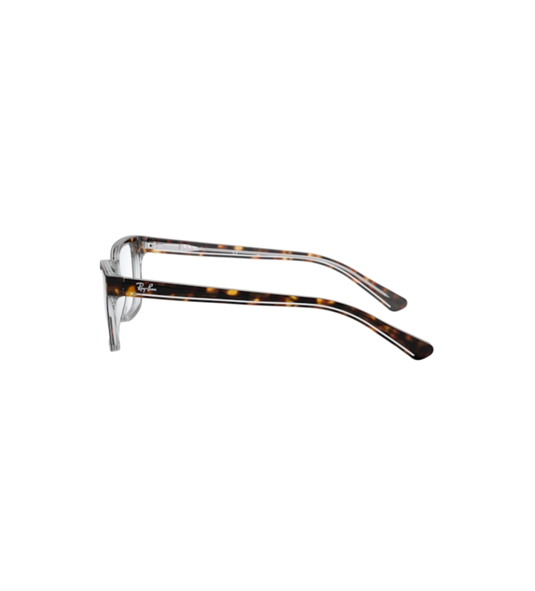RY1536 Junior