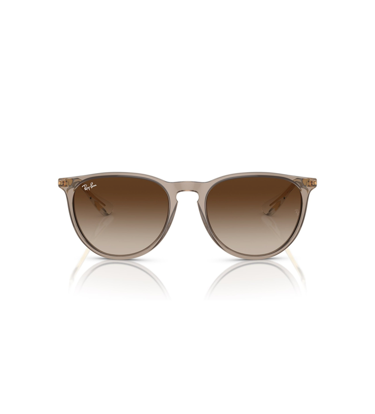 Erika Classic - Rb4171