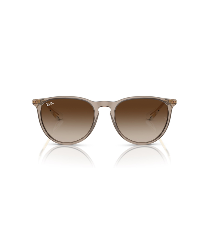 Erika Classic - Rb4171