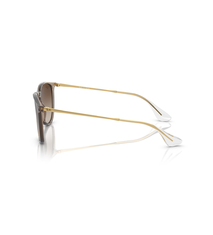 Erika Classic - Rb4171