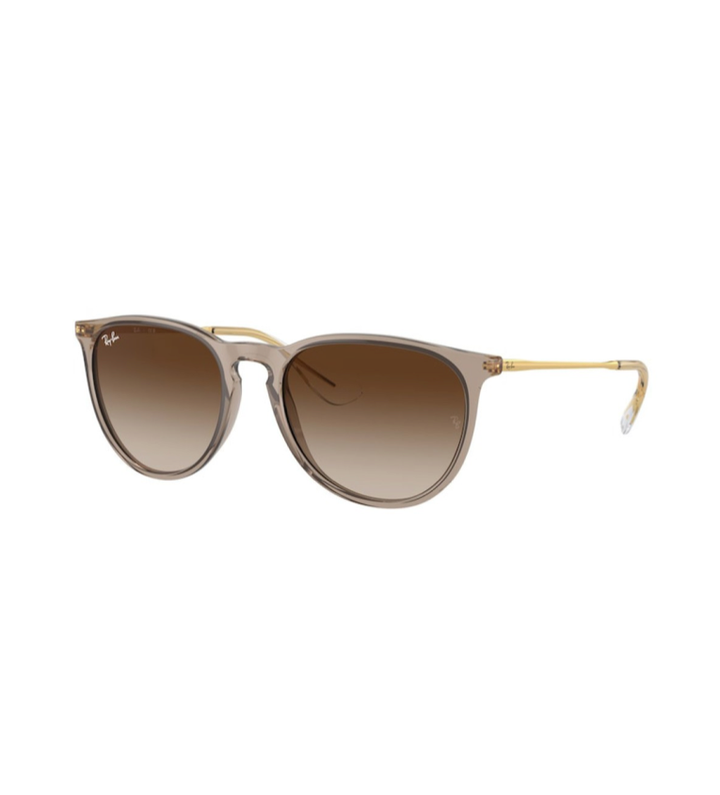 Erika Classic - Rb4171