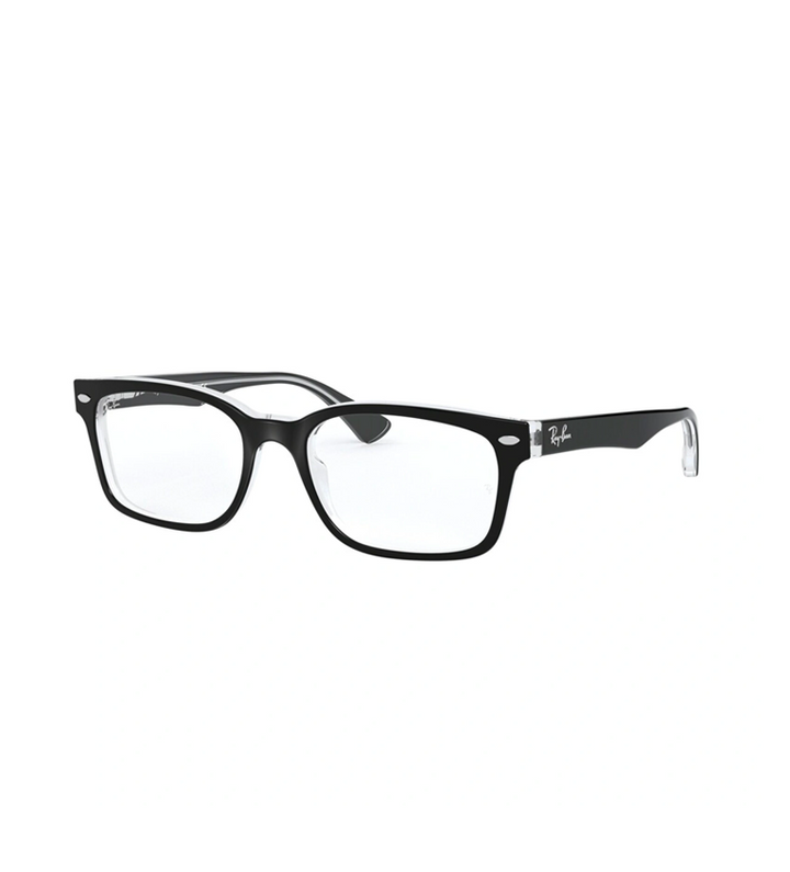 Rx5286 Optics