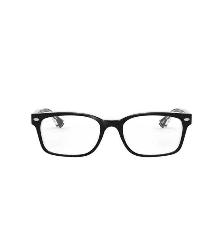 Rx5286 Optics